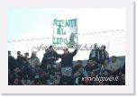 DSC_Tifosi Avellino Ravenna_45 * Foto:Franco D'Addona * 750 x 498 * (90KB)
